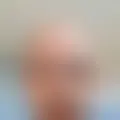 Discuter avec cahiah435058842