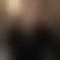 Diskuter med cahiel79949