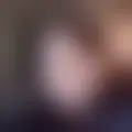 Chat med  calzinho