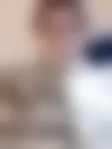 Chatter avec camille39000 et des femmes célibataires vers Lons-le-Saunier