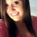 Bespreken met camillelarousse_23