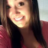 Chat med camillelarousse_23