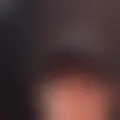 Diskuter med camlphus29680