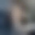 Discutir con cammalel6045245008