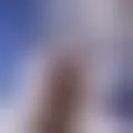 Chat med  cammalel62182