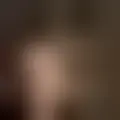 Discuter avec cammalel63927