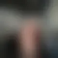 Discutir con camree2938
