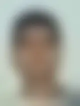 Chatea con camree47730 y solteros hombres en Benito Juarez