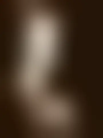 Foto van captaiinnrg