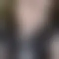 Discuter avec carmila