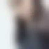 Discuter avec carolleange-12