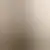 Perfil de casalsafado12345