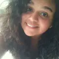 Discutir con cassandra03_30
