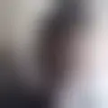 Discutir con caterine124