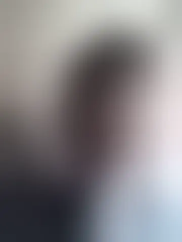 Contacter caterine124