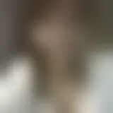 Discuter avec cattiline_23