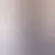Perfil de celestino6799