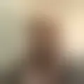 Diskuter med chalahel39547