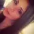 Profil de chanchan_25