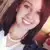Profil von chantal19_19