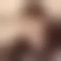 Discuter avec chengwei270