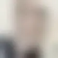 Discuter avec chevalier2