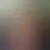 Perfil de chiliko