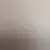 Profil de cholap