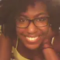 Discutir con clairebou_25