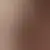Perfil de clarasedenta