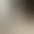 Perfil de clarena