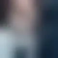 Discutir con claudinelacroix9