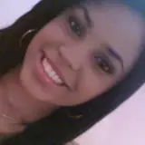 Discuter avec cledusoleil_18