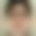 Discutir con coccinelle_62