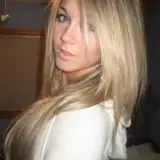 Discuter avec cocodora_24