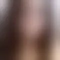 Discutir con cocollele_23
