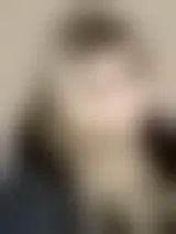 Chatter avec coeur_12 et des femmes célibataires vers Sant Andrieu