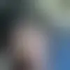 Chat with Coombsey1996 and singles near barnet
