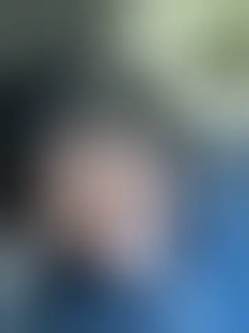 Chat with coombsey1996 and singles men in barnet