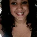 Discutir con couleursdete_33