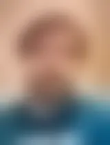 Photo of Countryboy56757