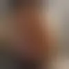 Chat with cowbow94 and singles near Washington
