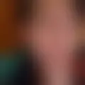 Discutir con crisangell69