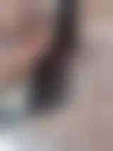 Chat with cynthia3100 and singles women in Poplar Lodge