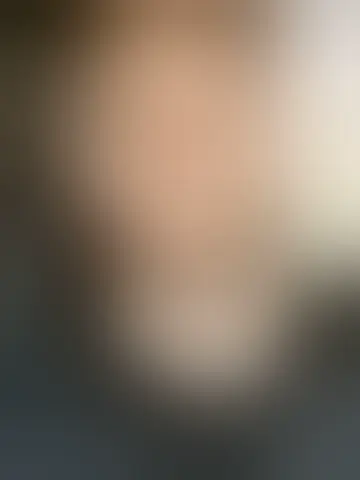 Chat with dahasaiah125531622 and singles men in cecil