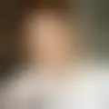 Discutir con dahasaiah21058