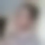 Chat med dahasaiah49302
