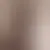 Profil av dahasaiah94682