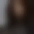 Diskuter med daiane10