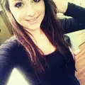 Discuter avec daisy0_23